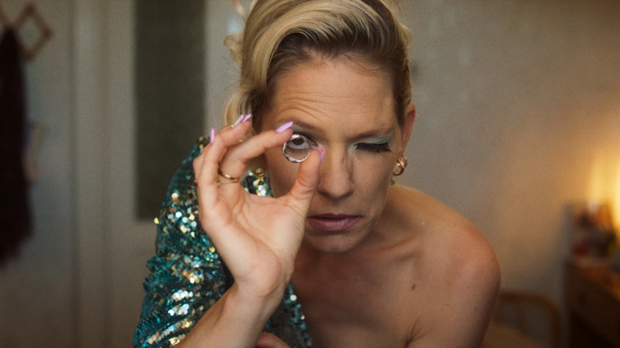 Živi i zdravi hero banner image placeholder