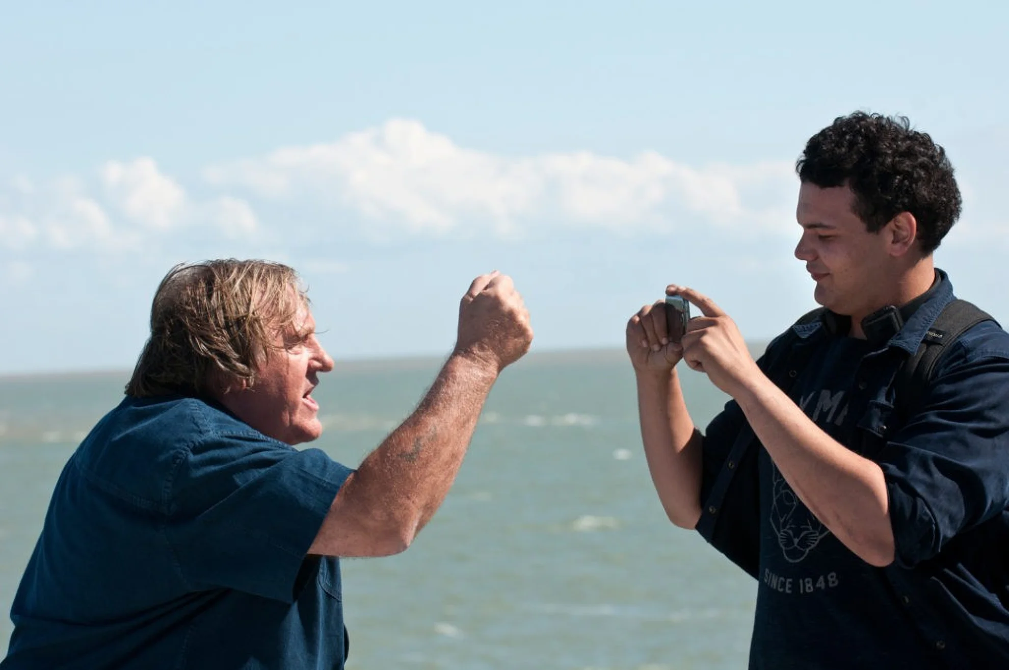 Tour de France hero banner image placeholder