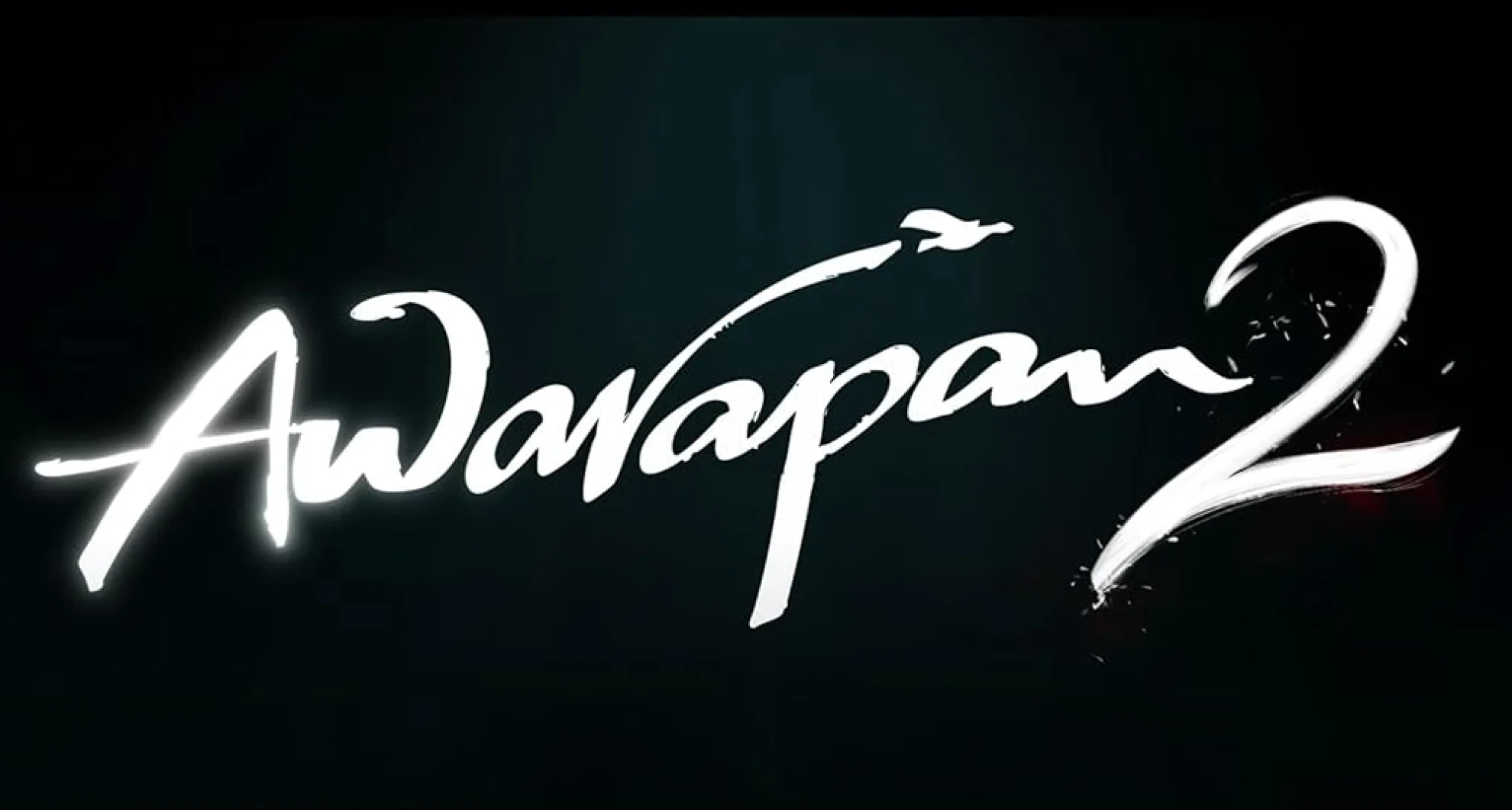 Awarapan 2 hero banner image