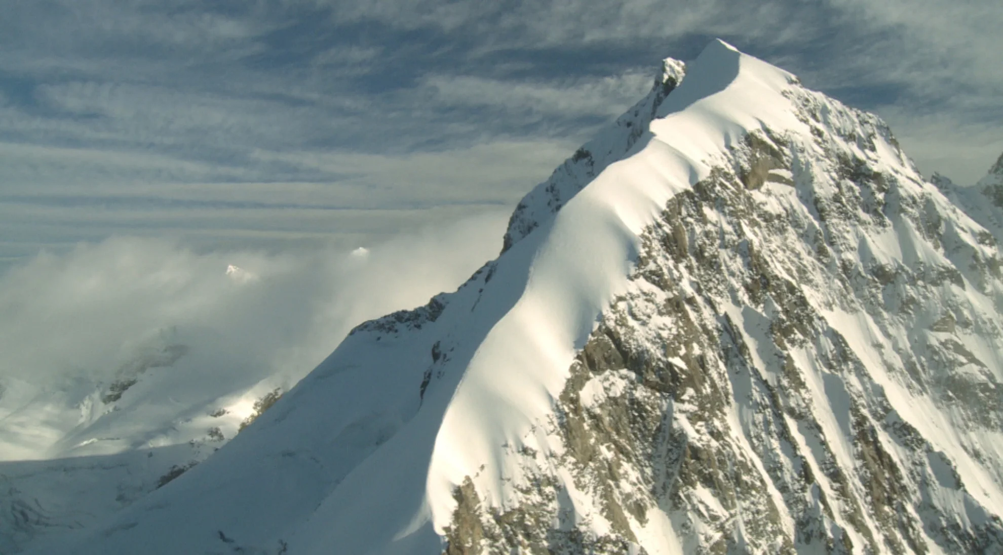 Giovanni Segantini - Magie des Lichts hero banner image placeholder