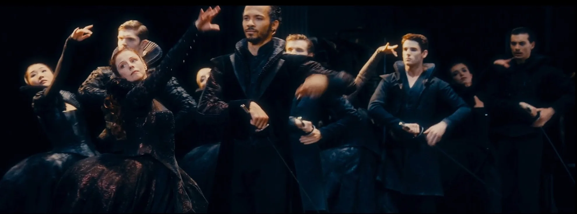 Becoming Giulia hero banner image placeholder