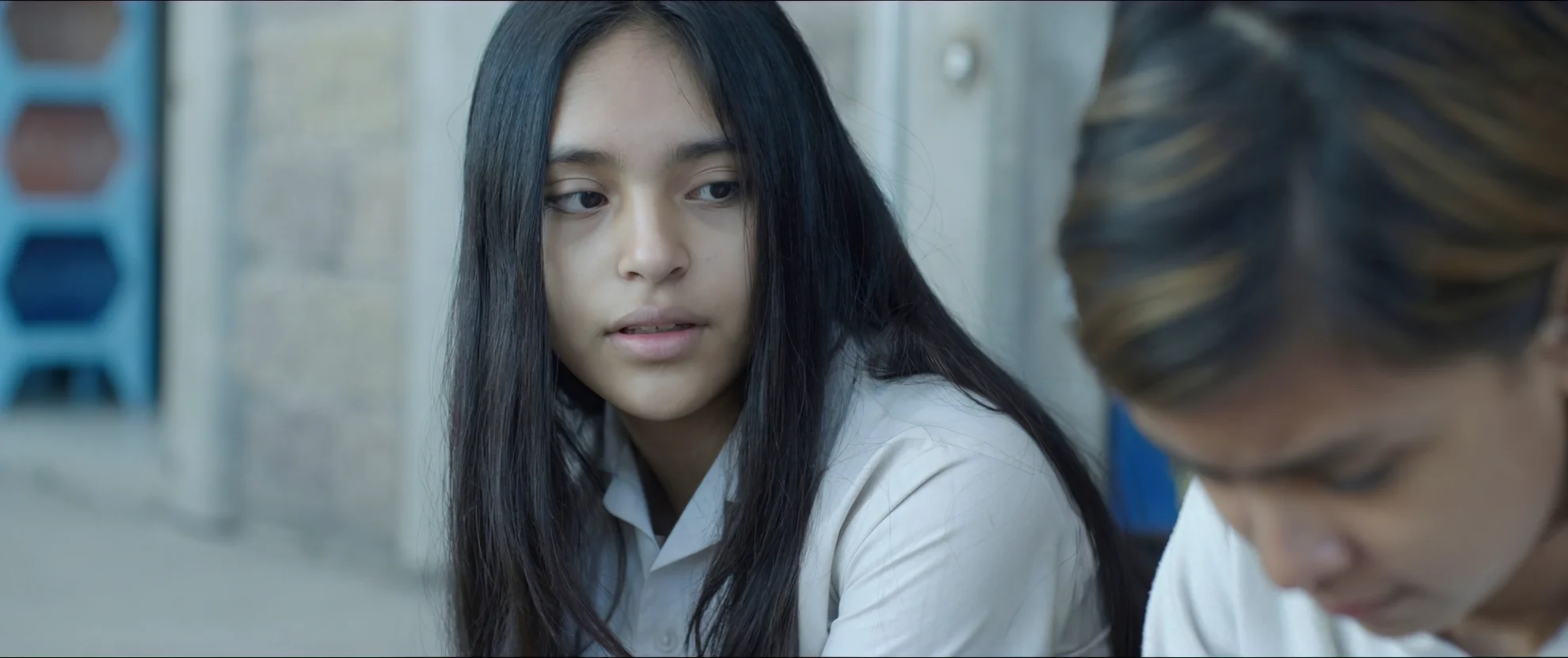 Radical hero banner image placeholder