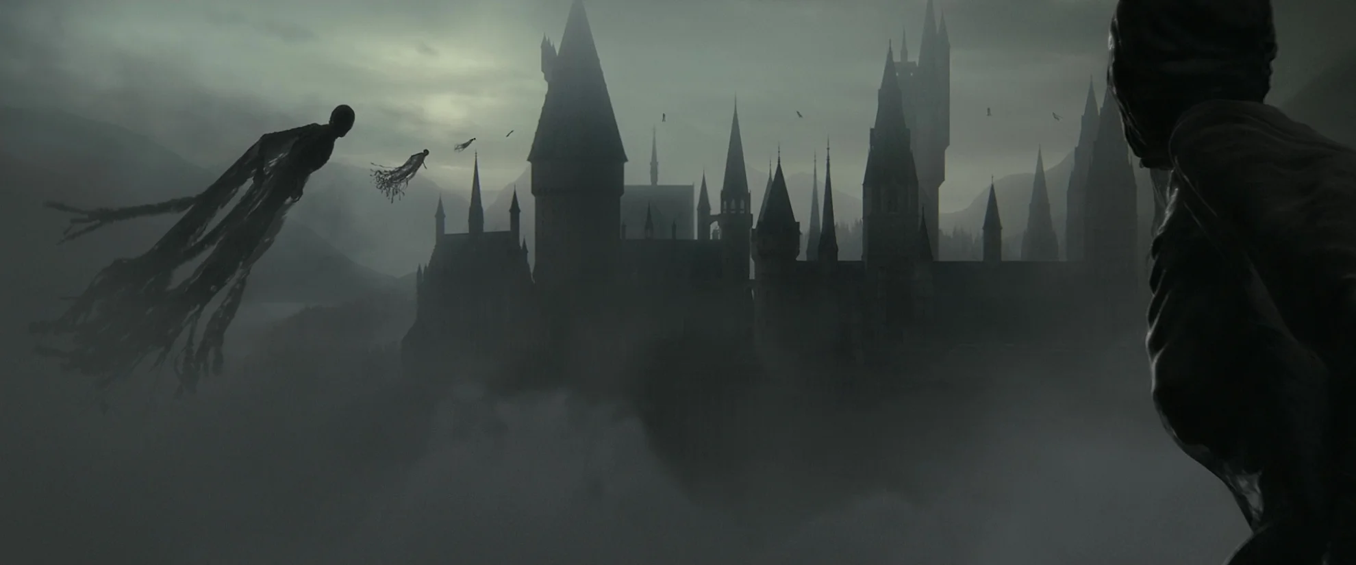 Harry Potter 5-8 hero banner image placeholder