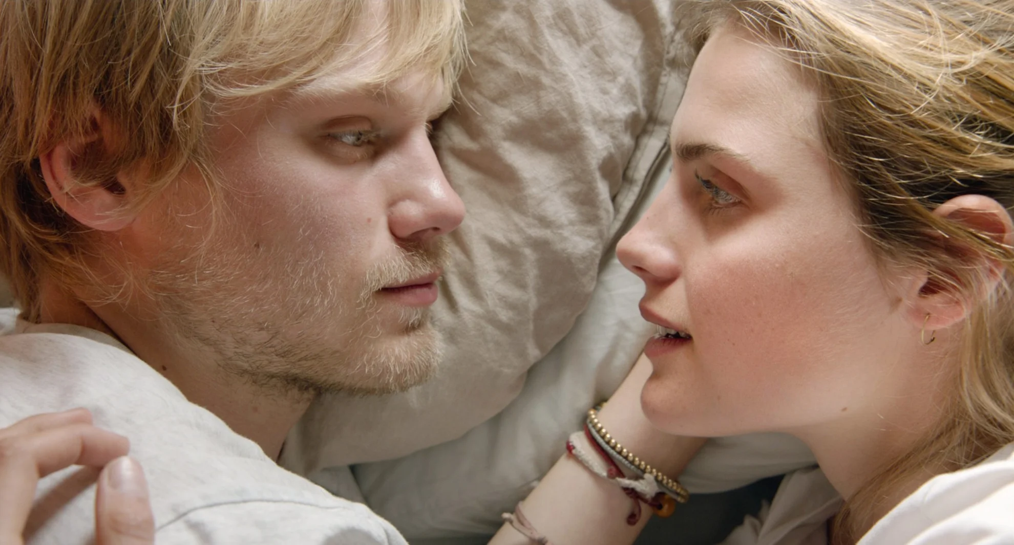 303 hero banner image placeholder