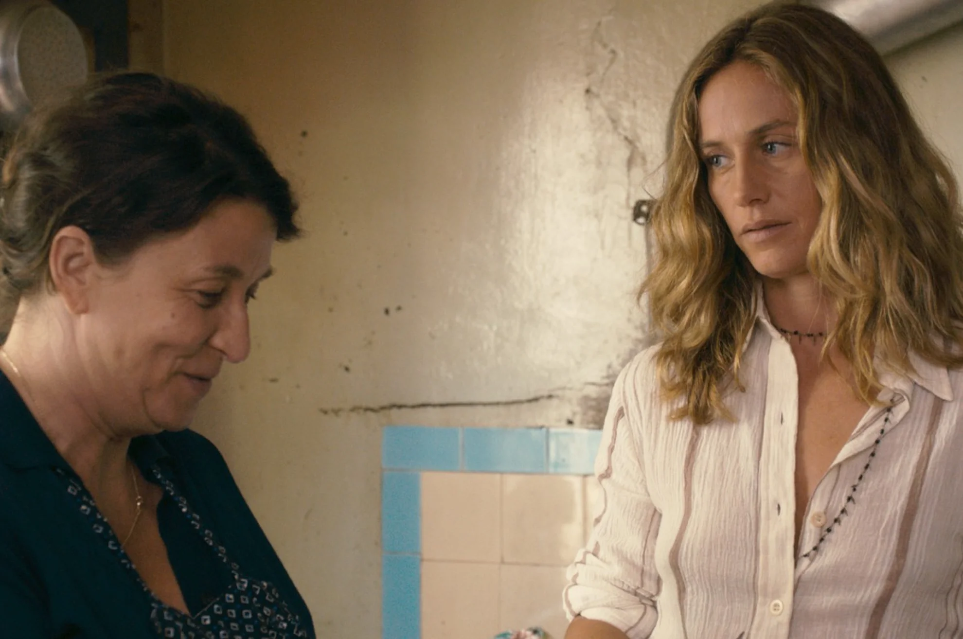 La belle saison hero banner image