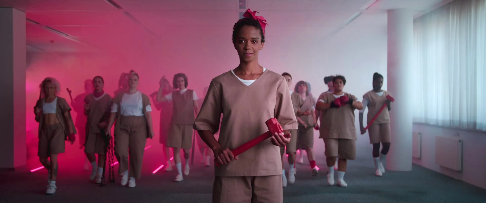 Feminism WTF hero banner image placeholder