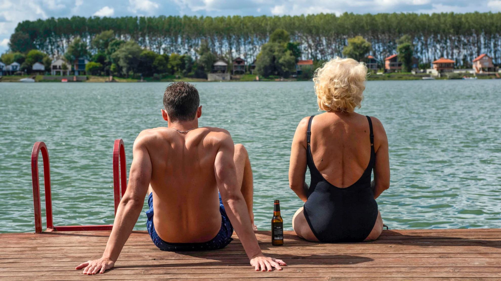 Mother Mara hero banner image placeholder