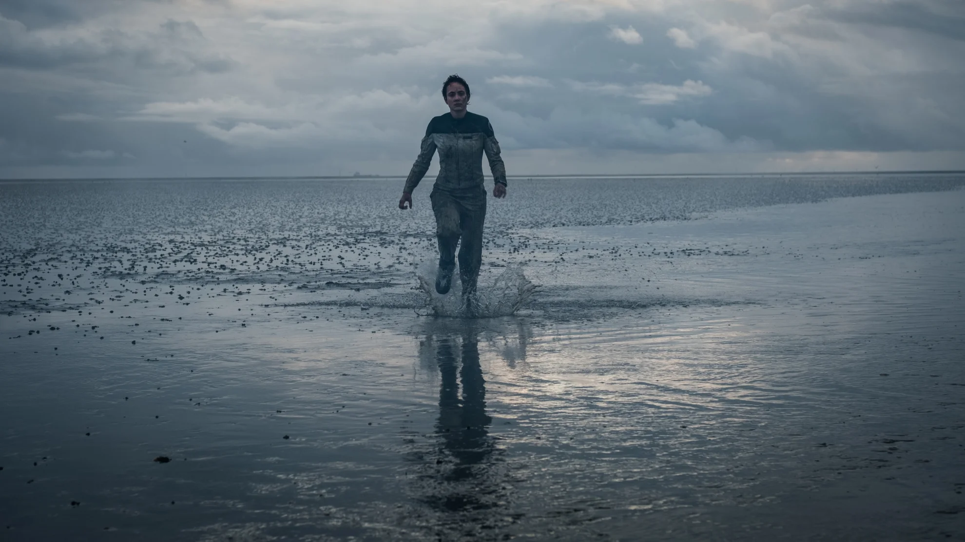 Tides hero banner image placeholder