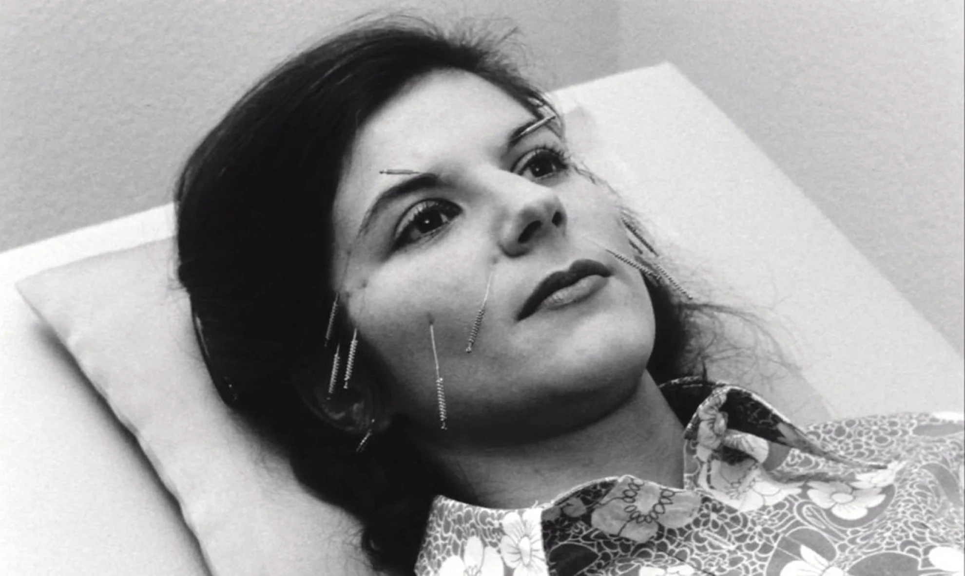 Grauzone hero banner image placeholder