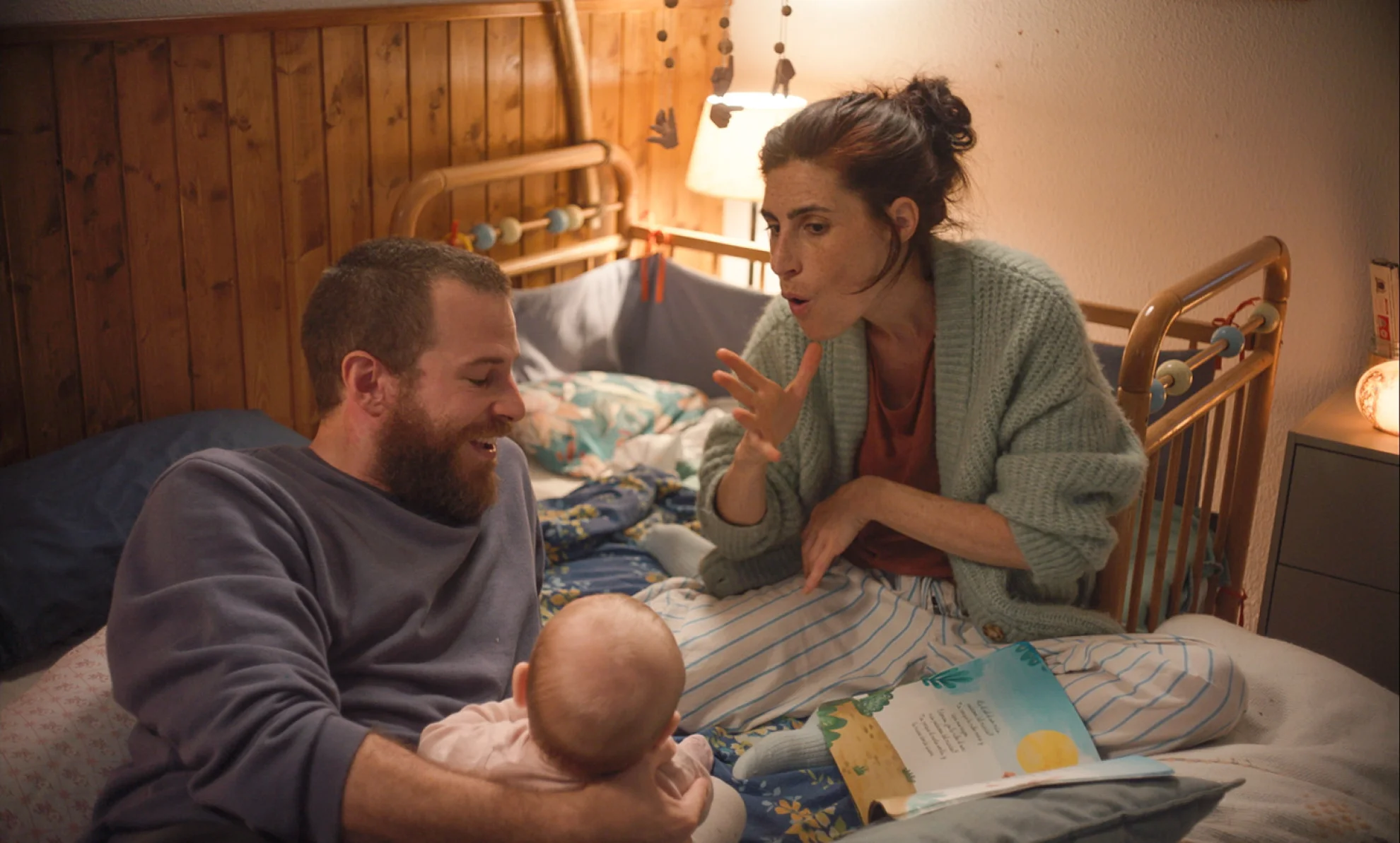 Sorda hero banner image