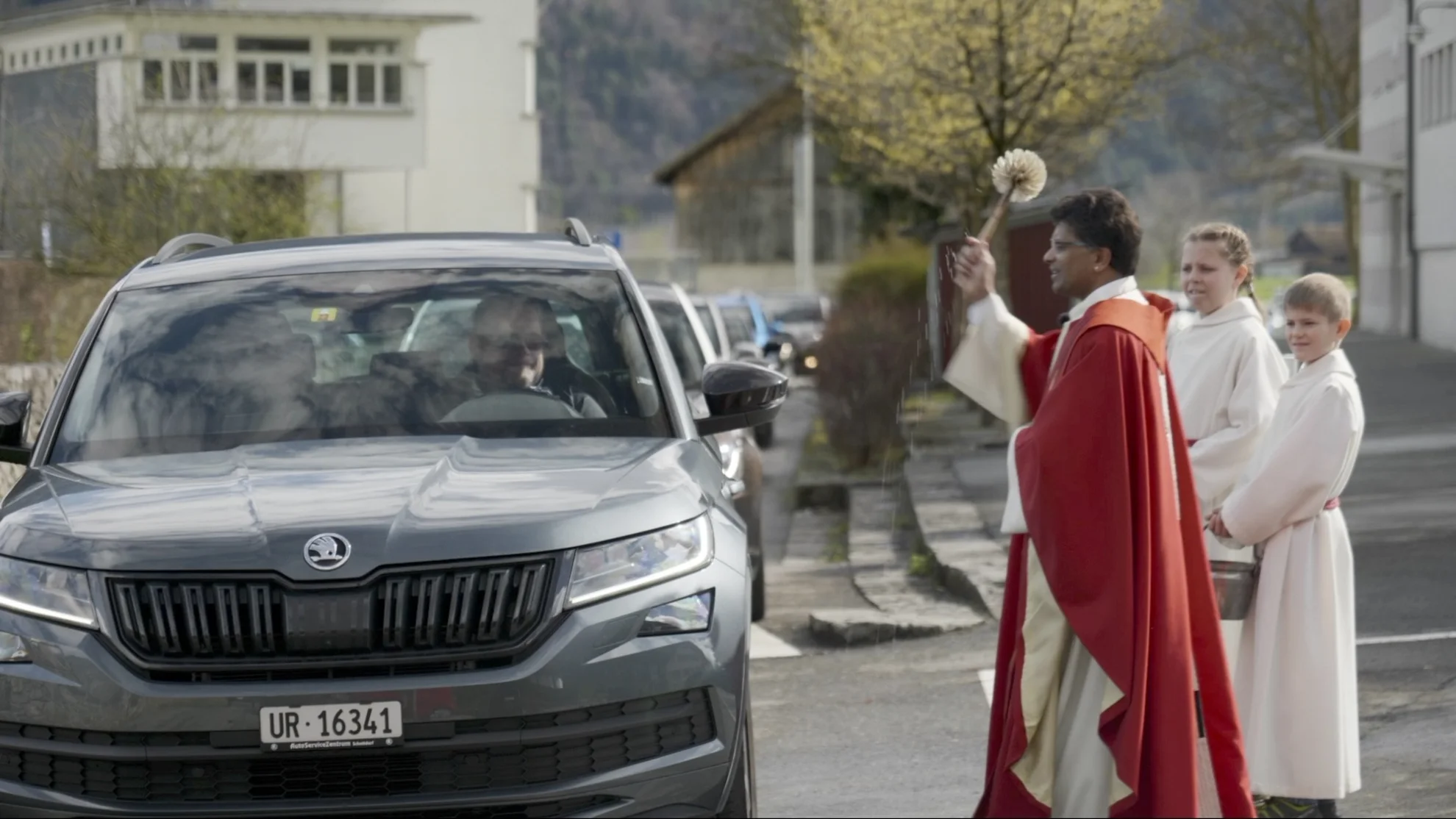 Automania – von A nach B hero banner image placeholder