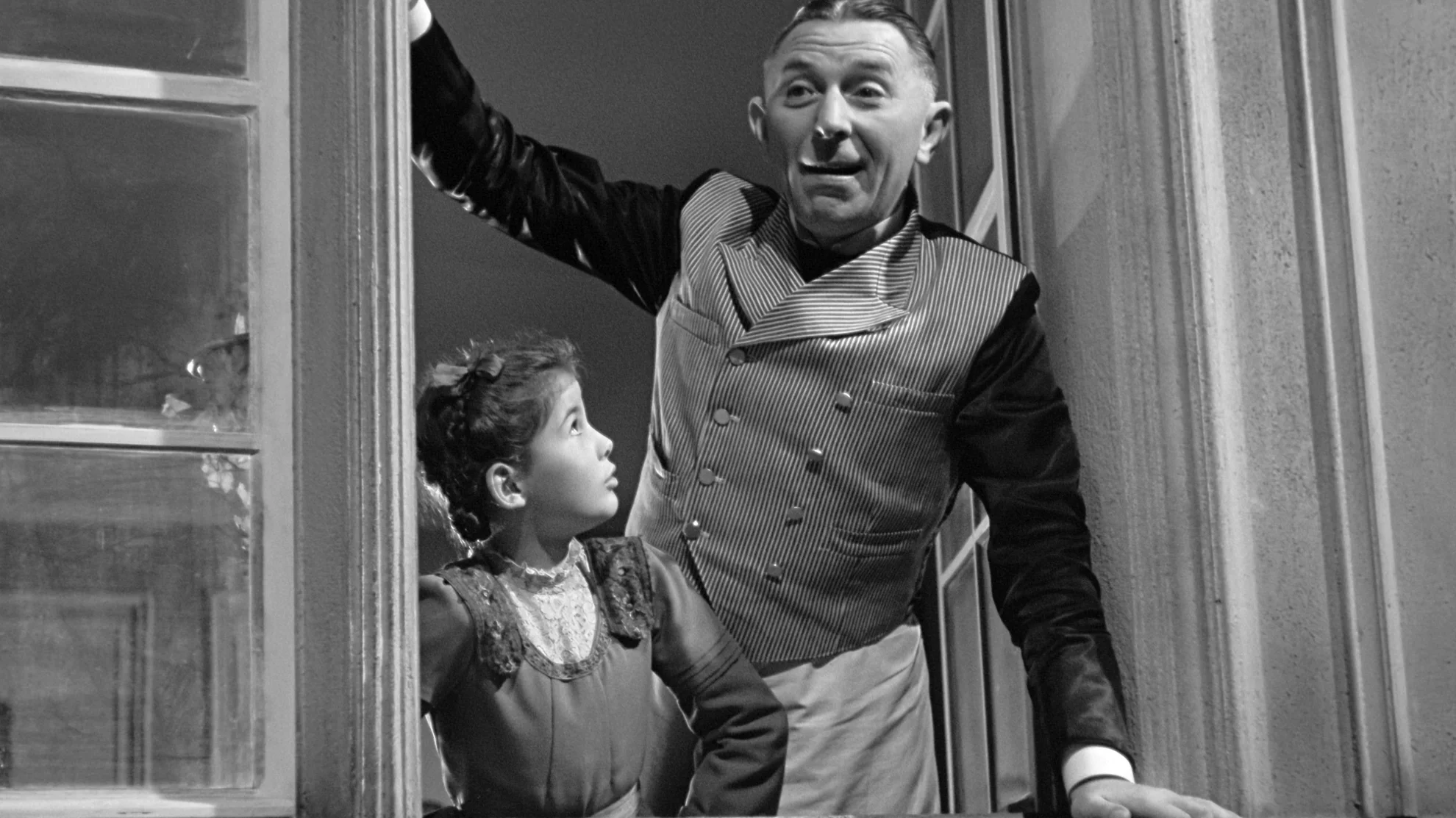 Heidi hero banner image placeholder