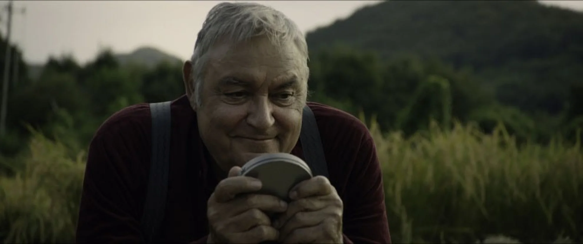 Der grosse Sommer hero banner image