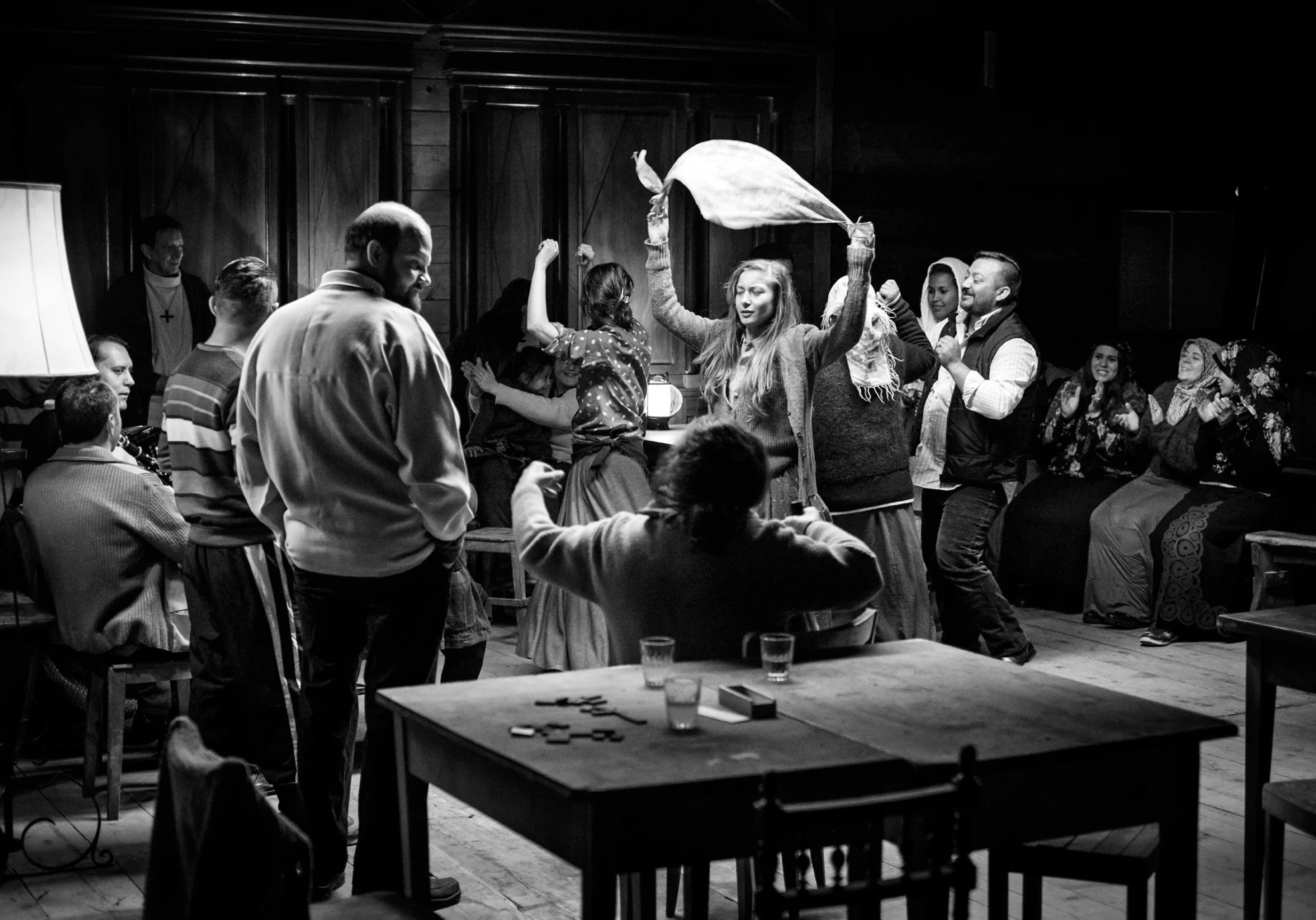 Fortuna  hero banner image placeholder