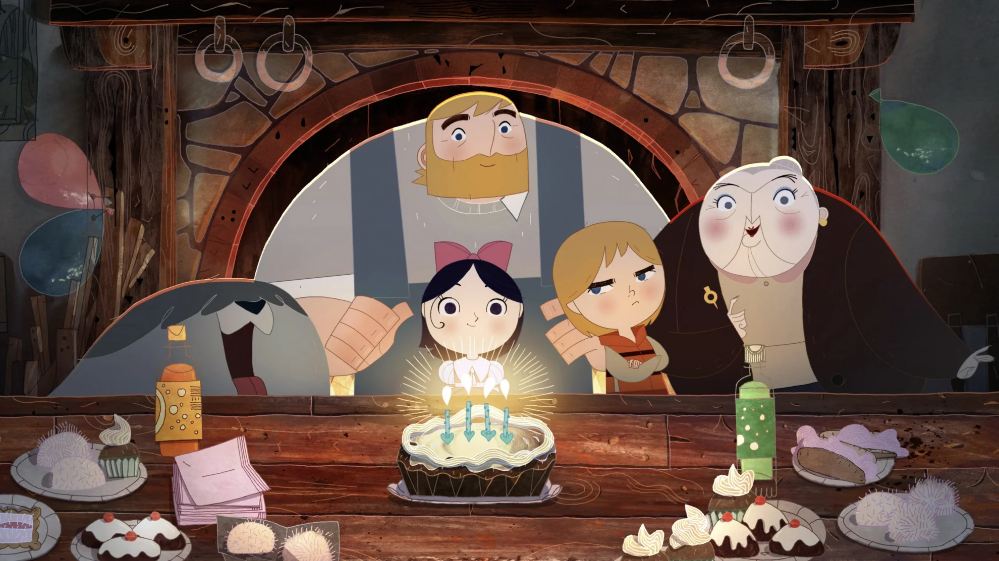 Die Melodie des Meeres hero banner image placeholder