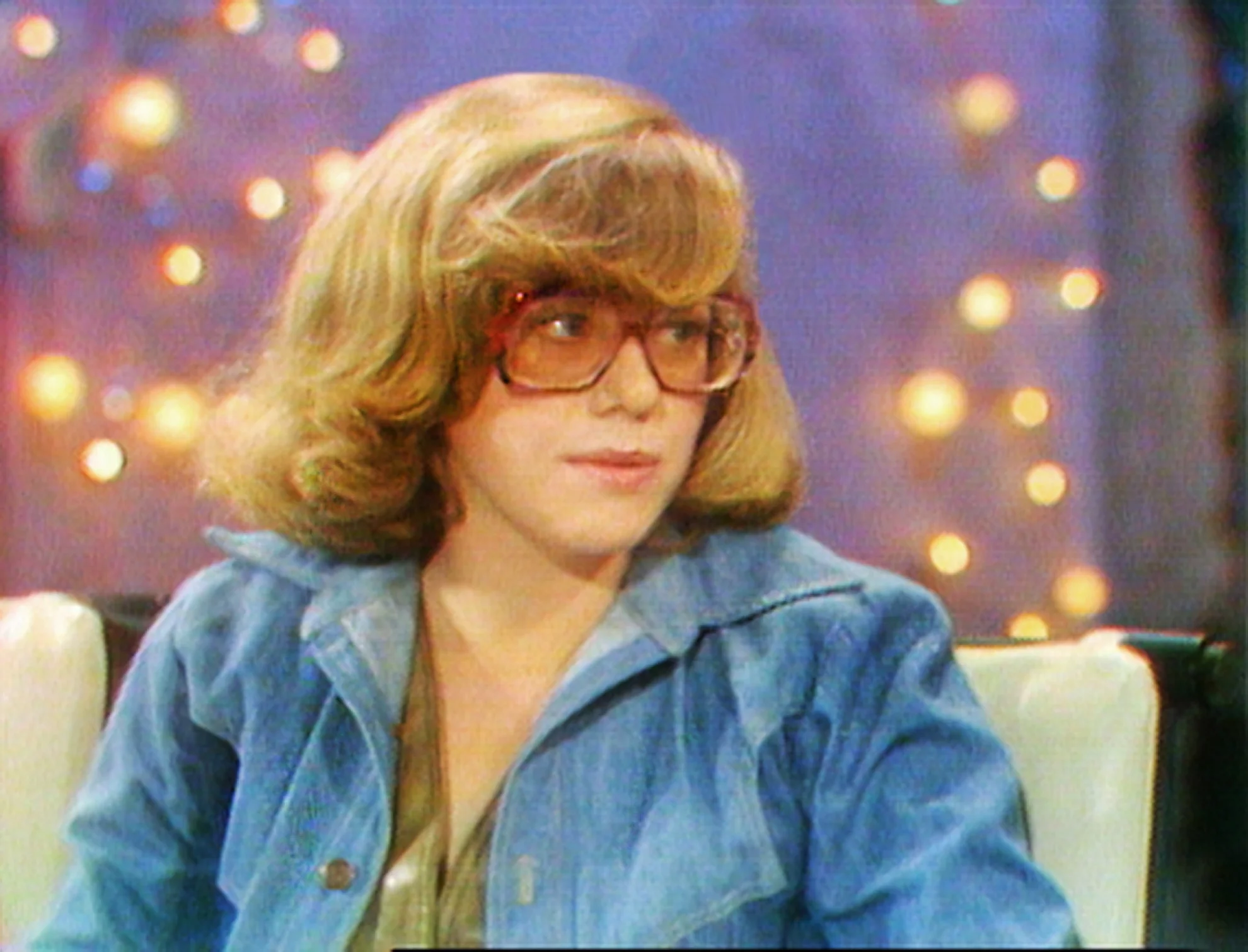 Erica Jong - Breaking the Wall hero banner image placeholder