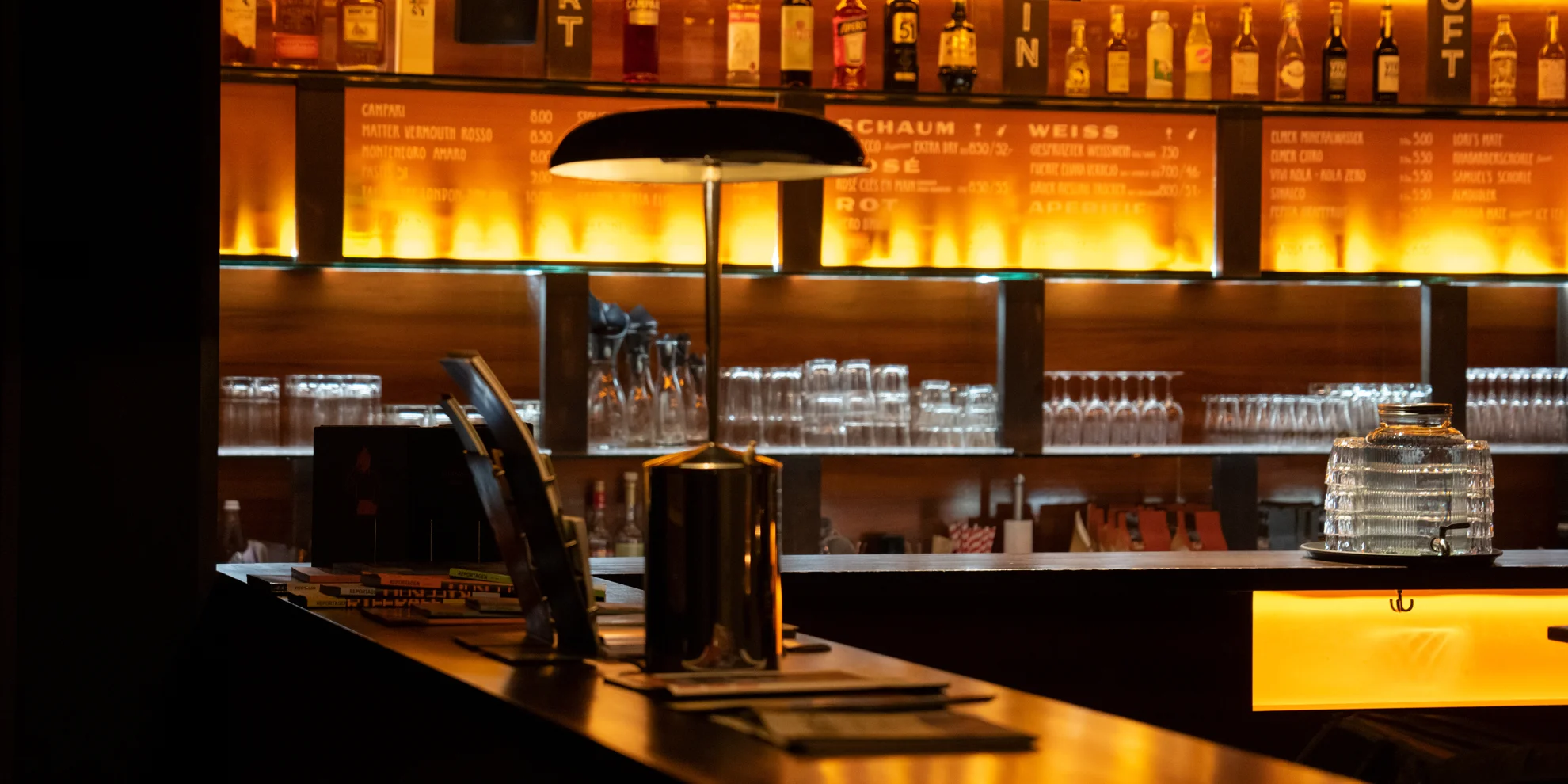 Jobs hero banner image