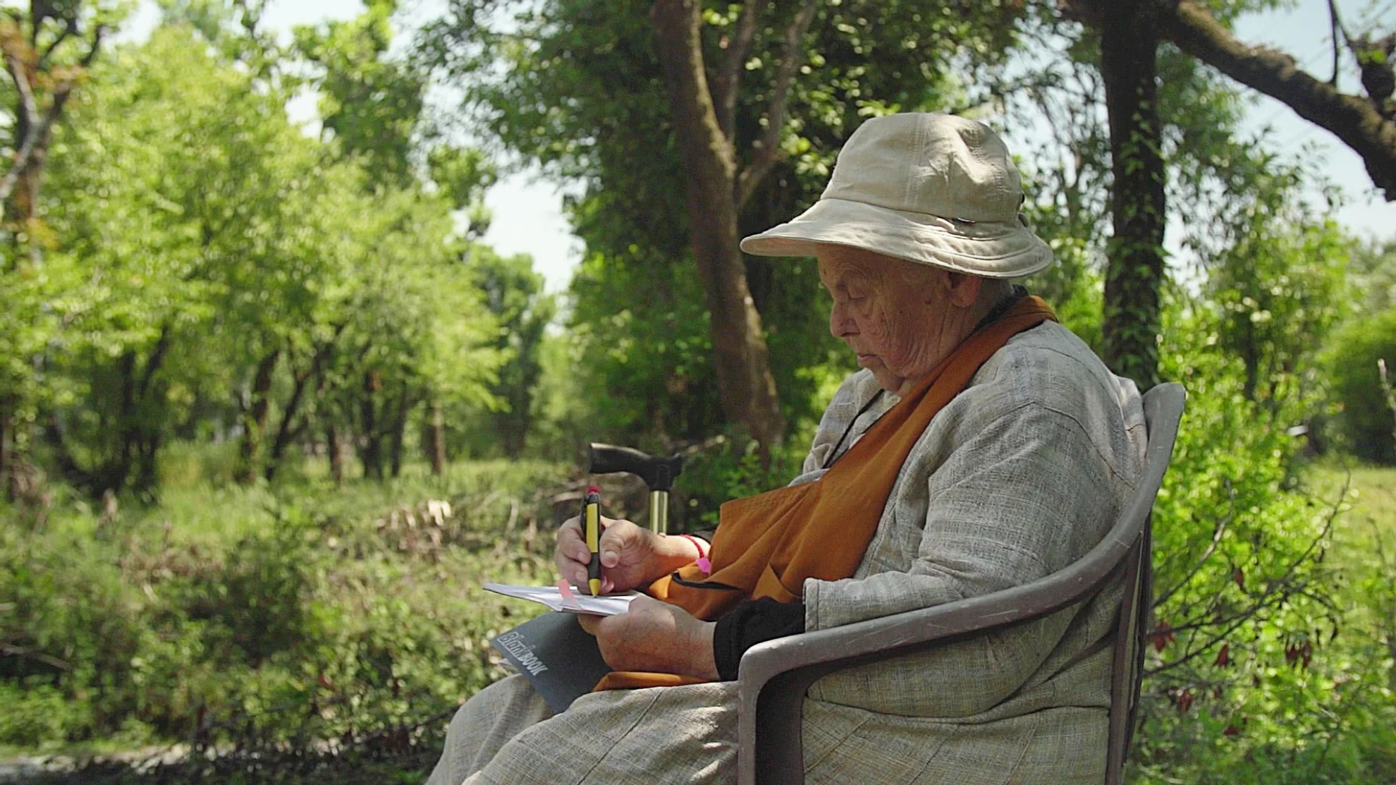 Didi Contractor hero banner image