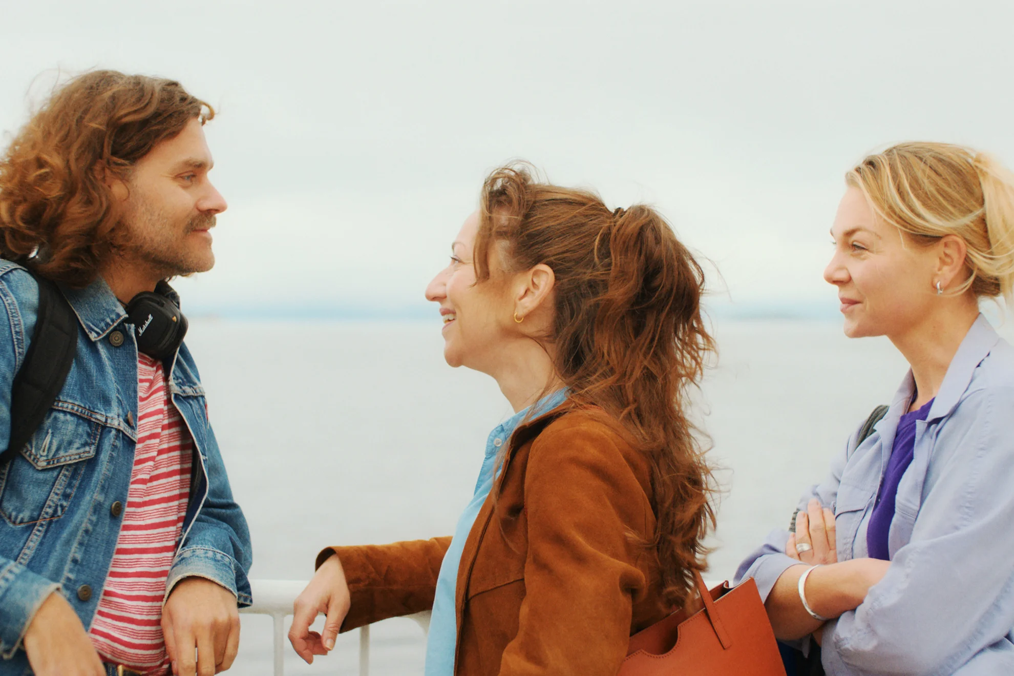 Love - Oslo Stories hero banner image placeholder