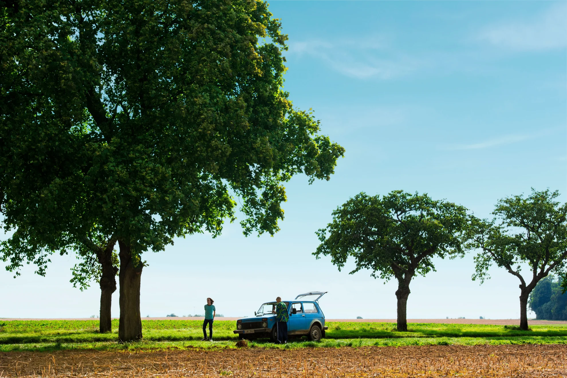 Tschick hero banner image placeholder