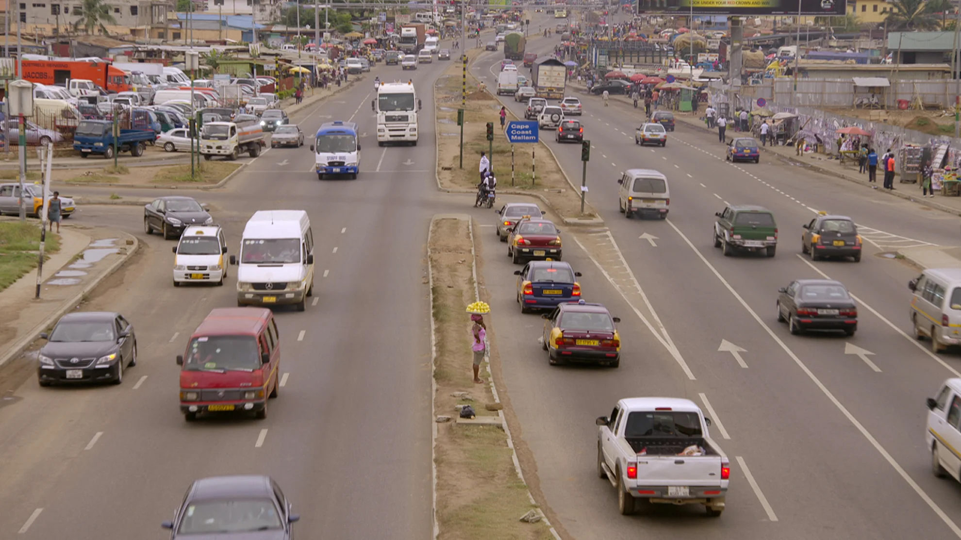 Contradict hero banner image placeholder