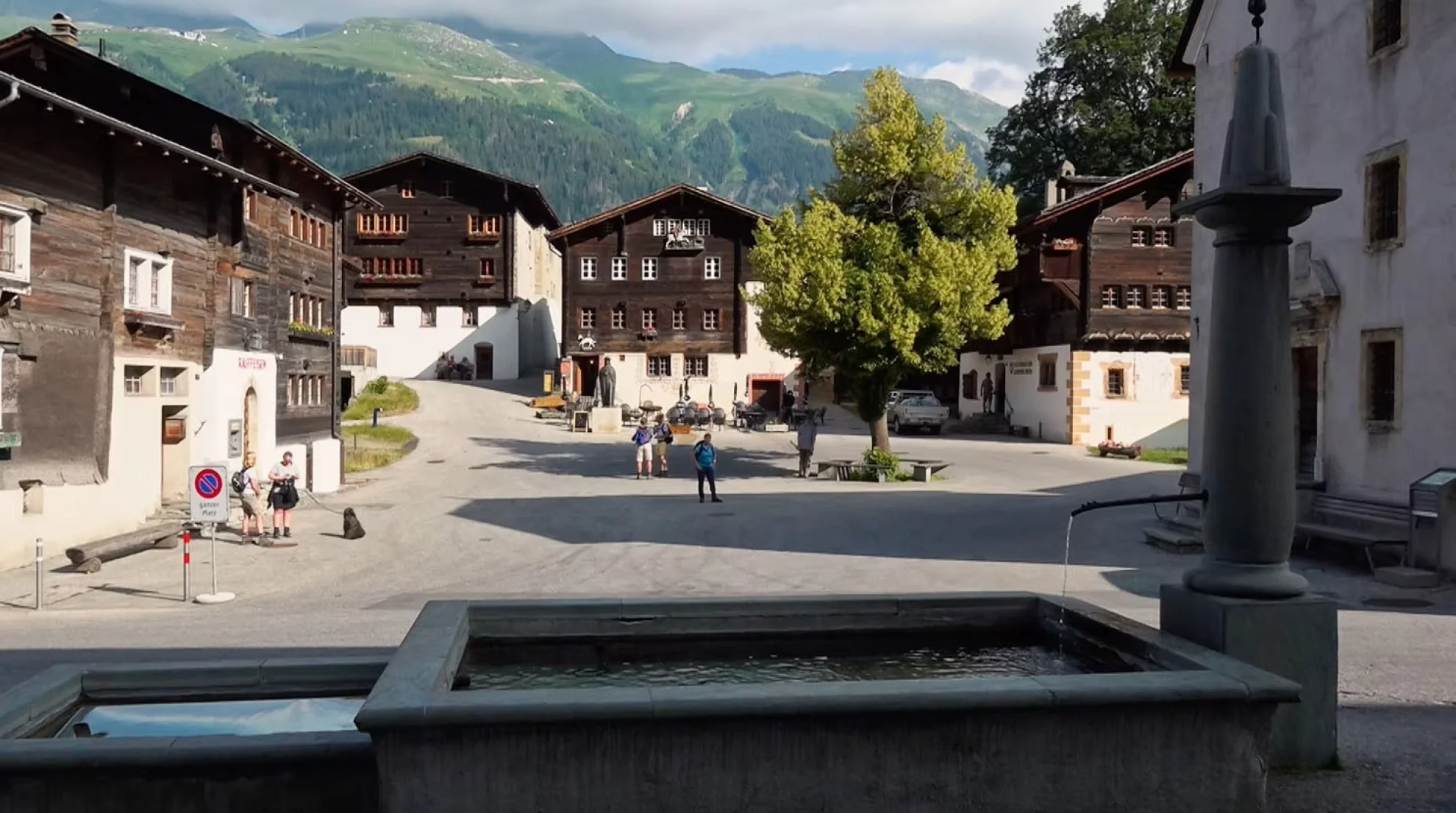 So is gsi hero banner image placeholder