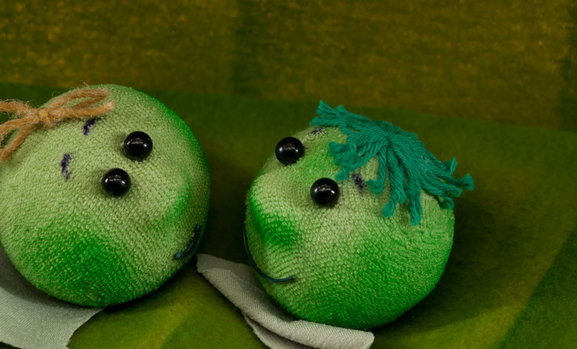 Der grosse Tag des Hasen hero banner image placeholder