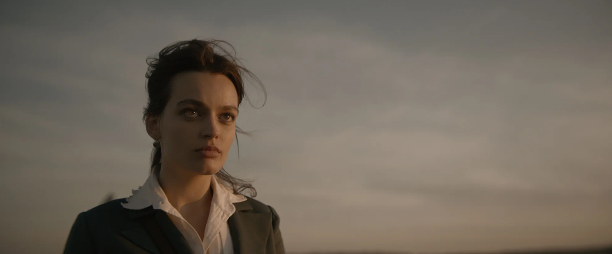 Eiffel hero banner image placeholder