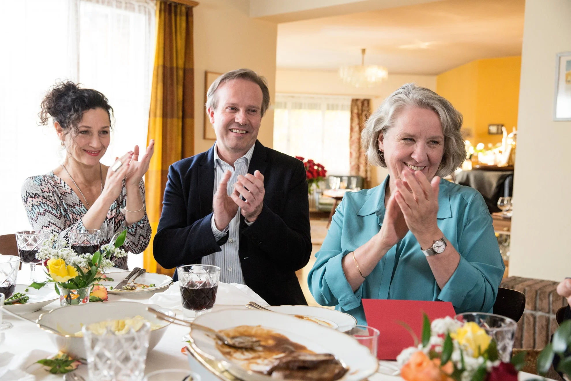 Die letzte Pointe hero banner image placeholder