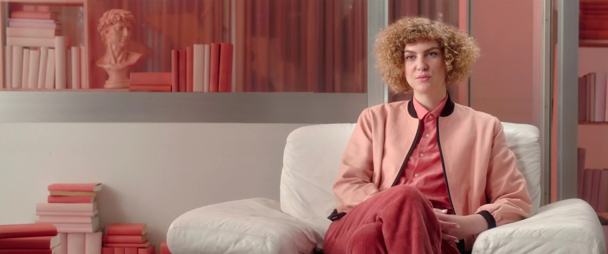 Feminism WTF hero banner image placeholder