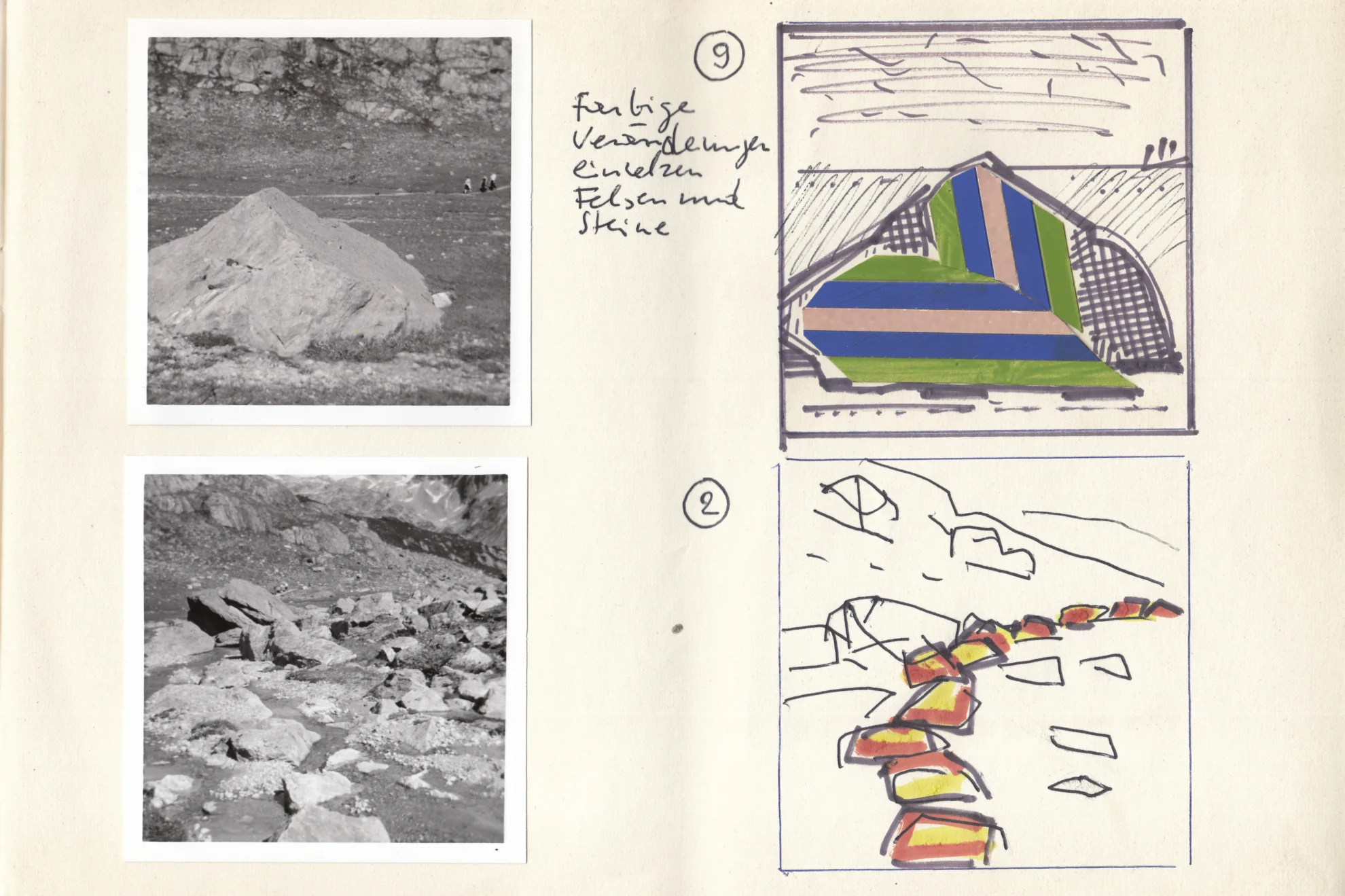 Fedier - Urner Farbenvirtuose hero banner image placeholder