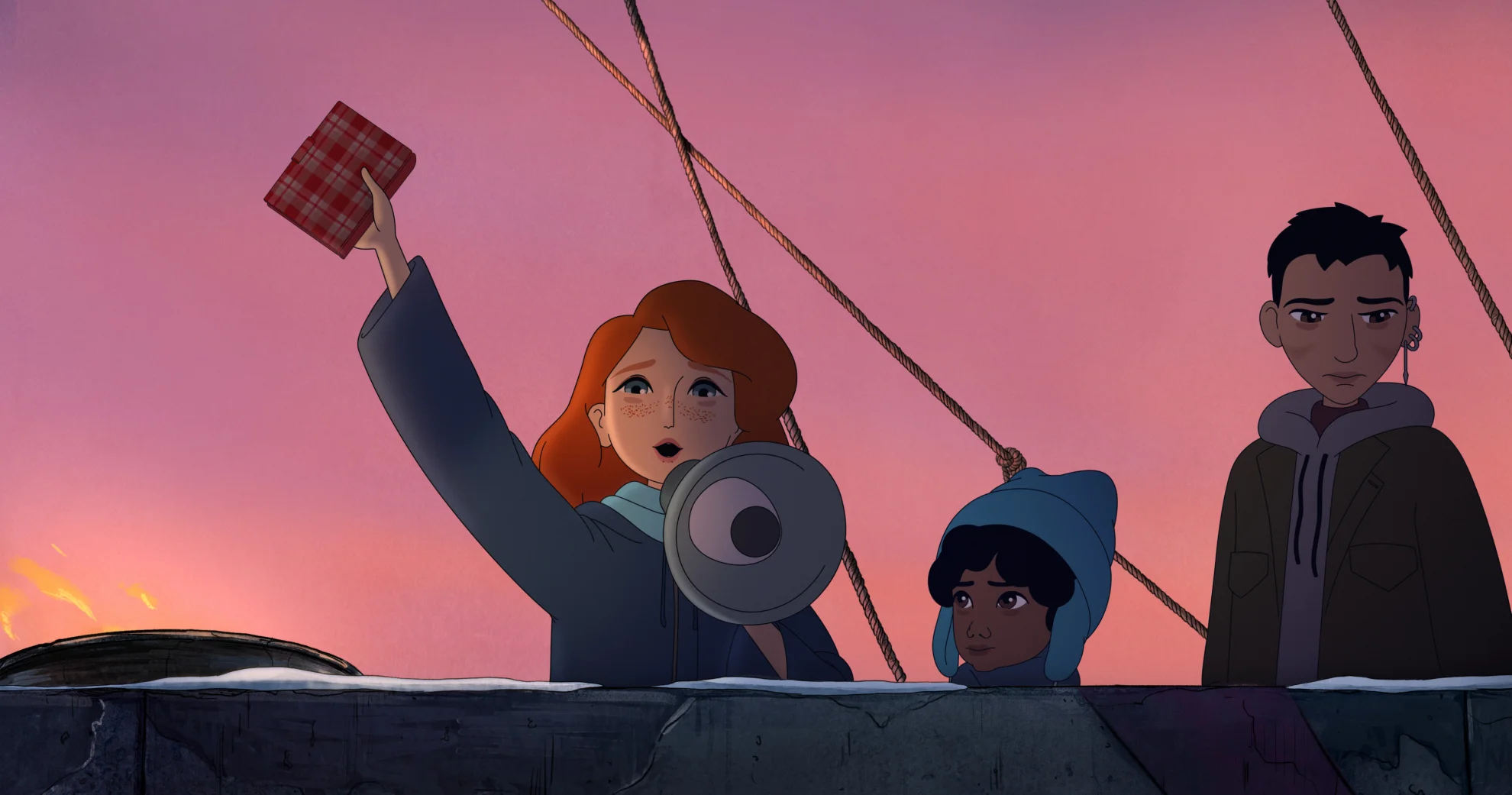 Wo ist Anne Frank hero banner image placeholder