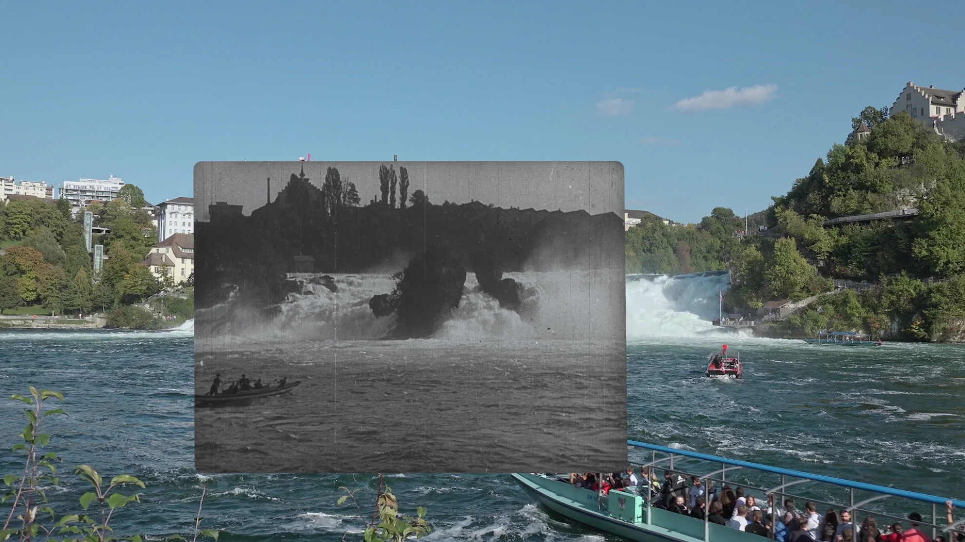 Lichtspieler hero banner image placeholder