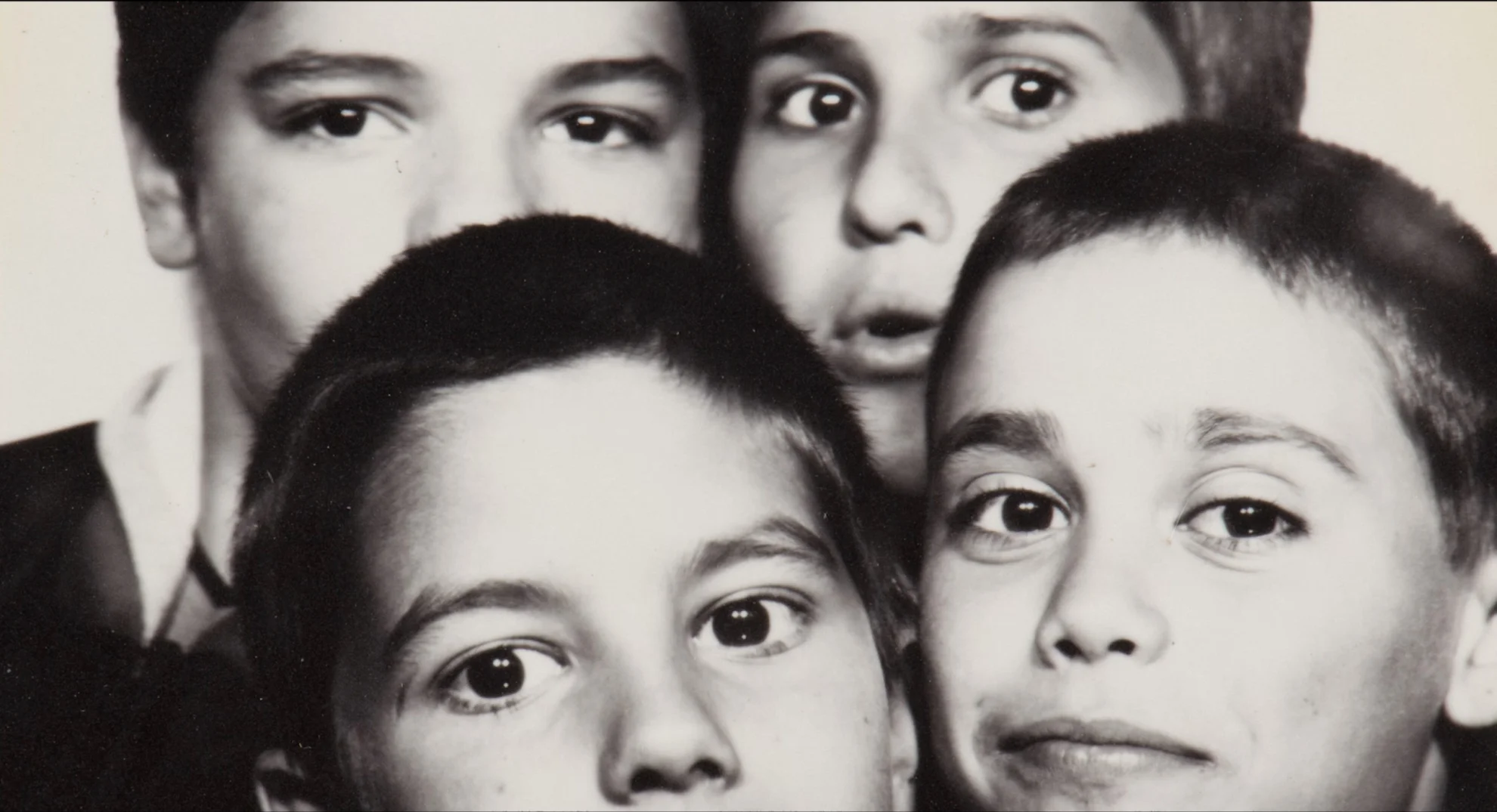 Mes amis espagnols hero banner image placeholder