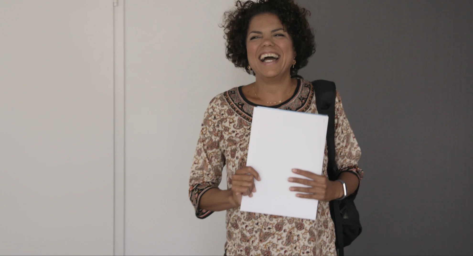 Les Nouvelles Èves hero banner image placeholder