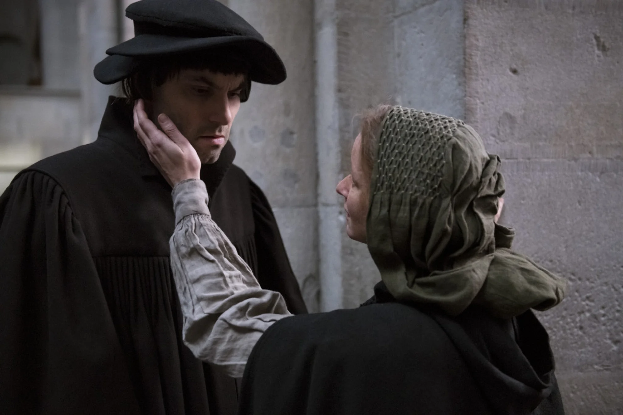 Zwingli hero banner image placeholder