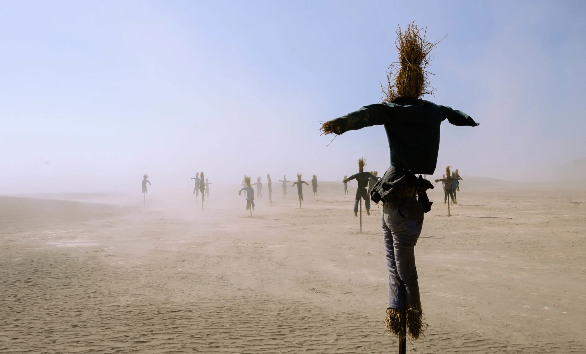 Omen hero banner image placeholder