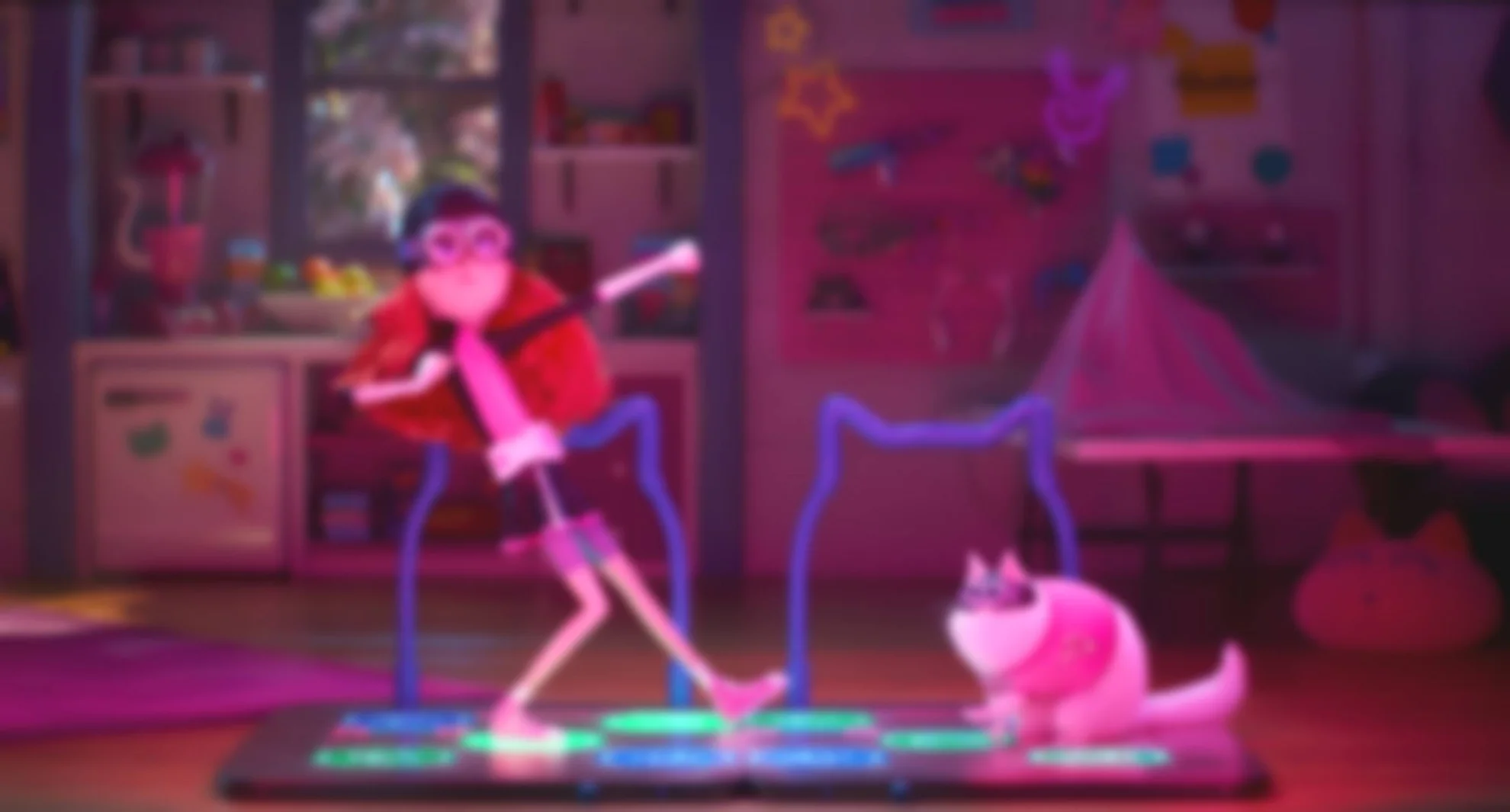 Ich - Einfach unverbesserlich 4 hero banner image placeholder