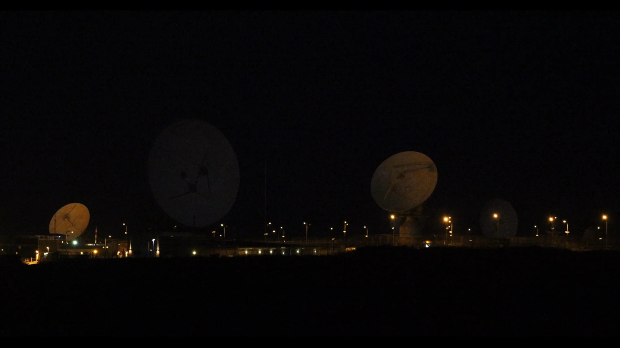 Citizenfour hero banner image placeholder