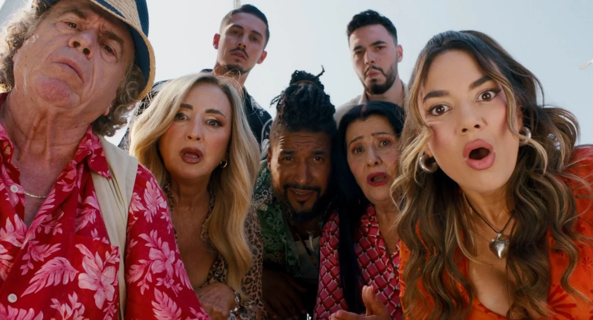 2 Gisht Mjaltë 2 hero banner image placeholder