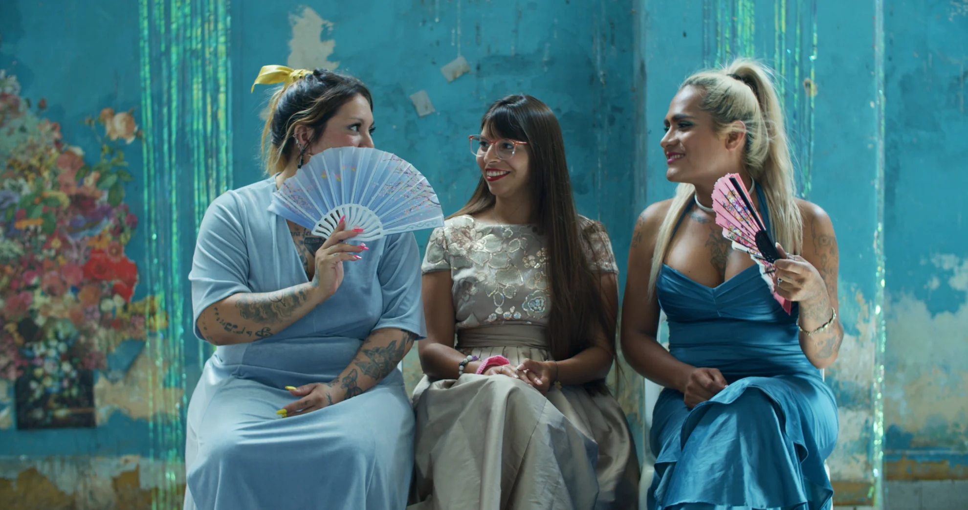 Reas hero banner image placeholder