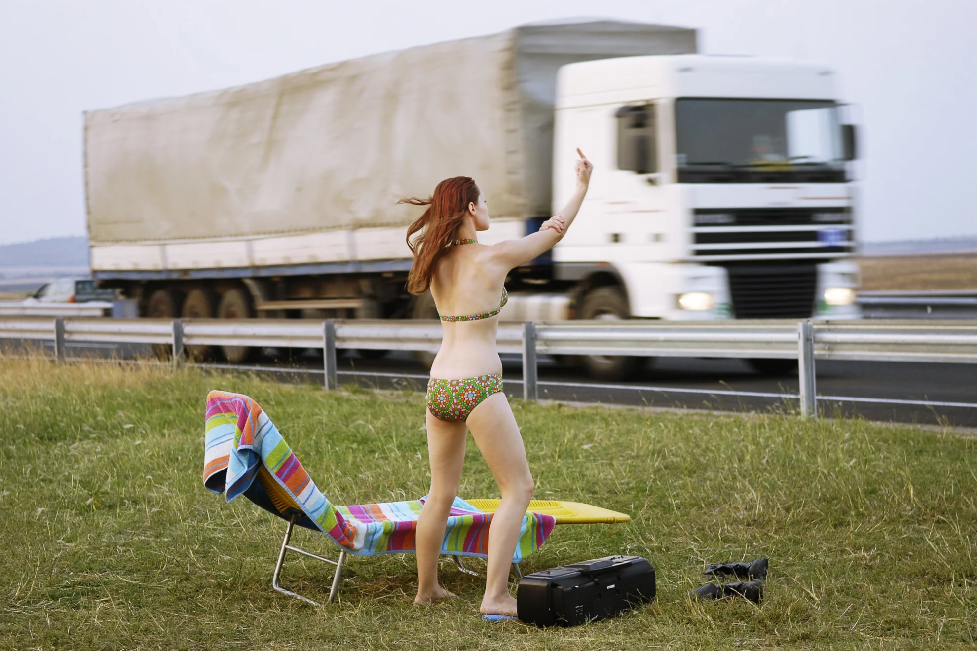 Home (2008) hero banner image