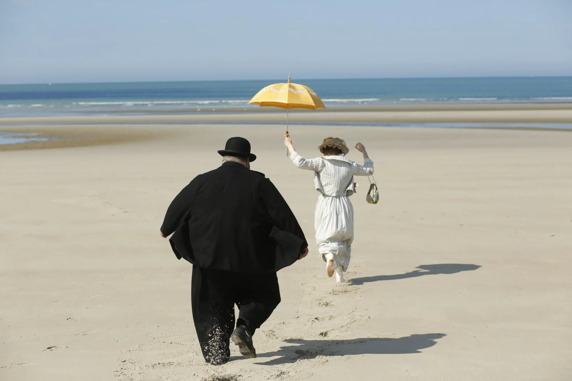 Ma loute hero banner image