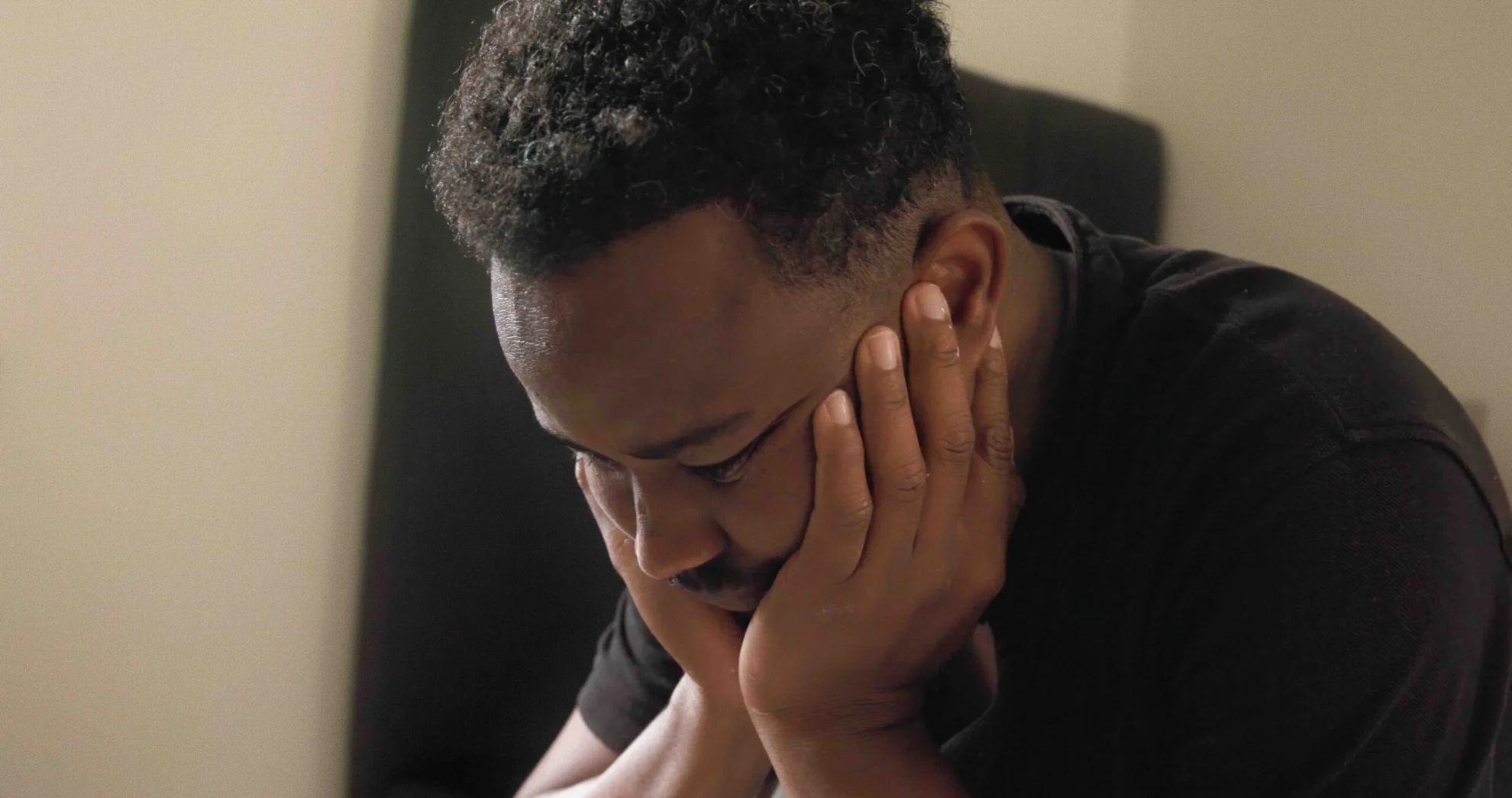 Omegäng hero banner image placeholder