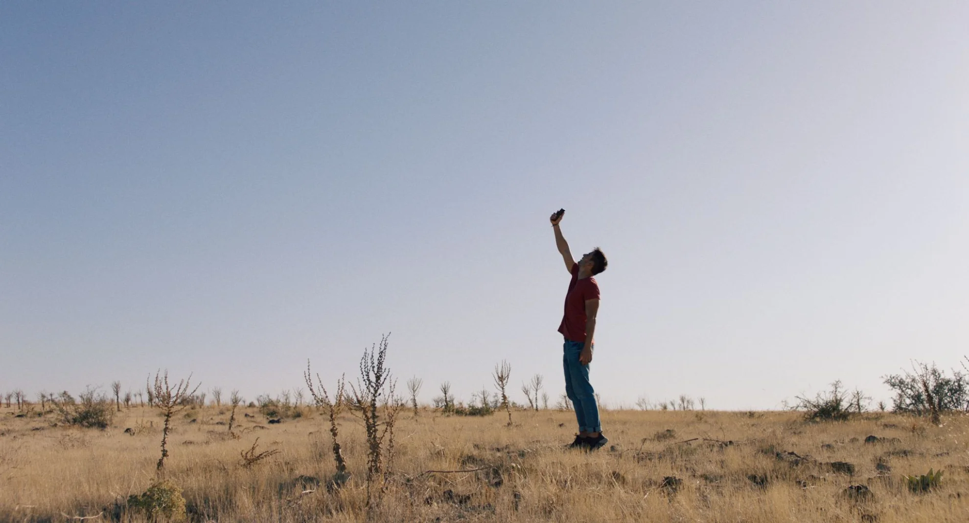 Beyto hero banner image placeholder