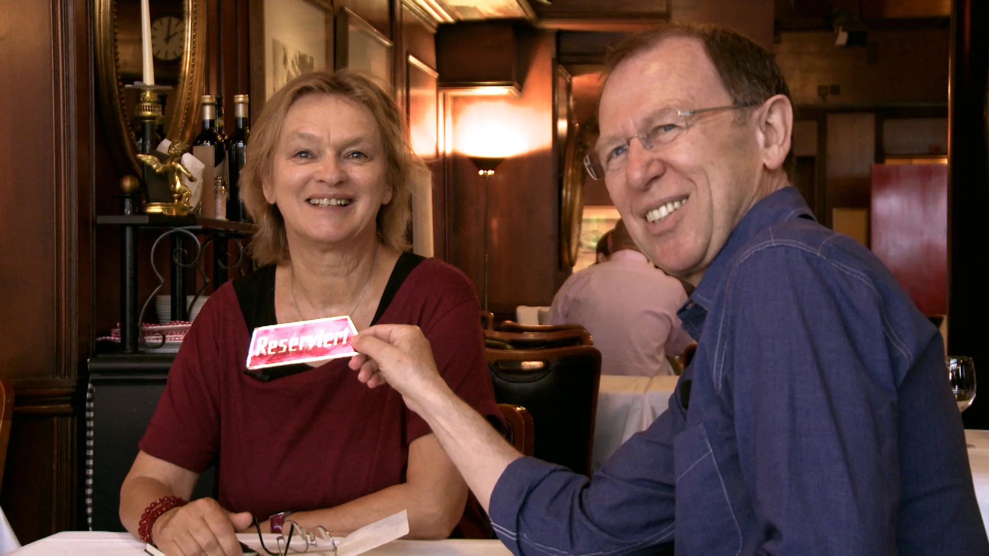 Der grosse Kanton hero banner image placeholder