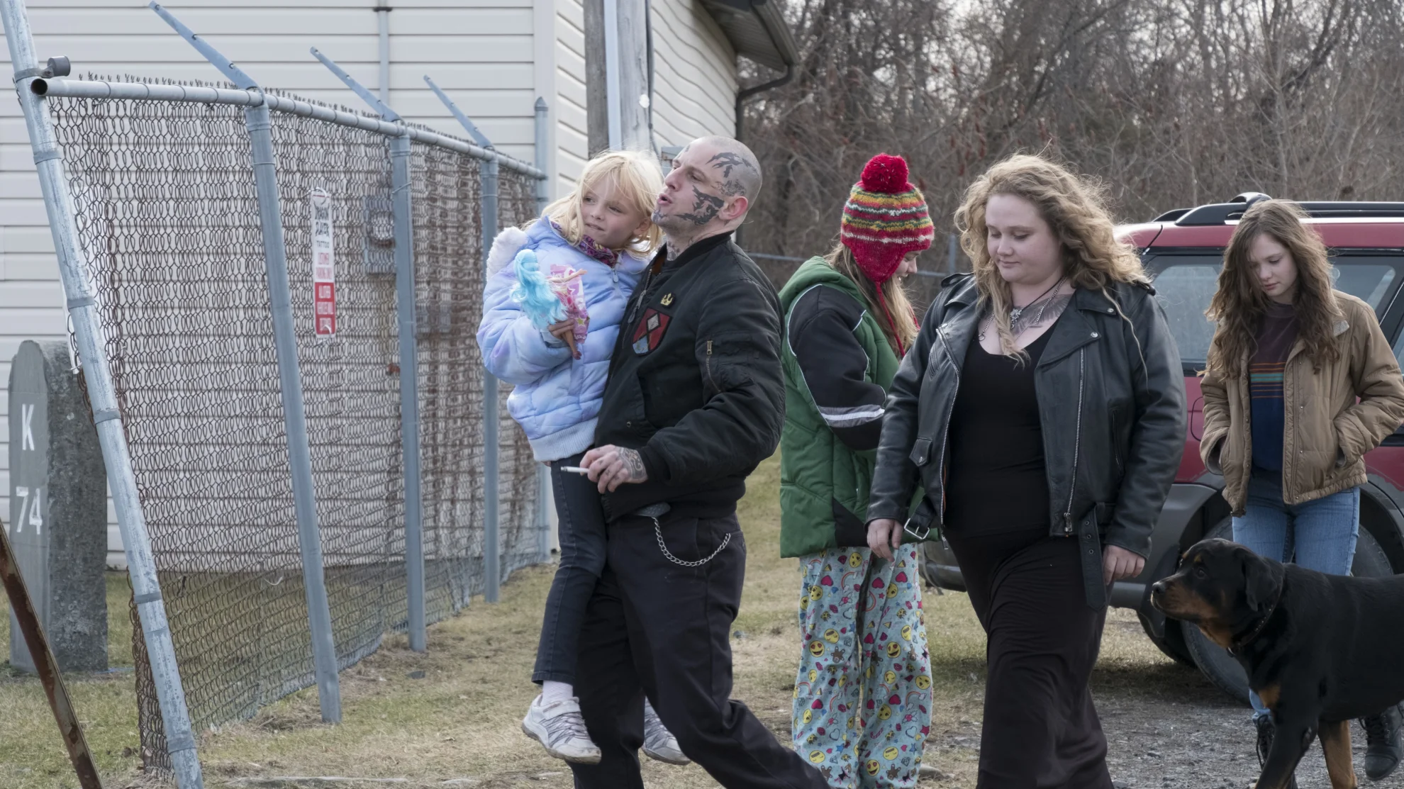 Skin hero banner image placeholder