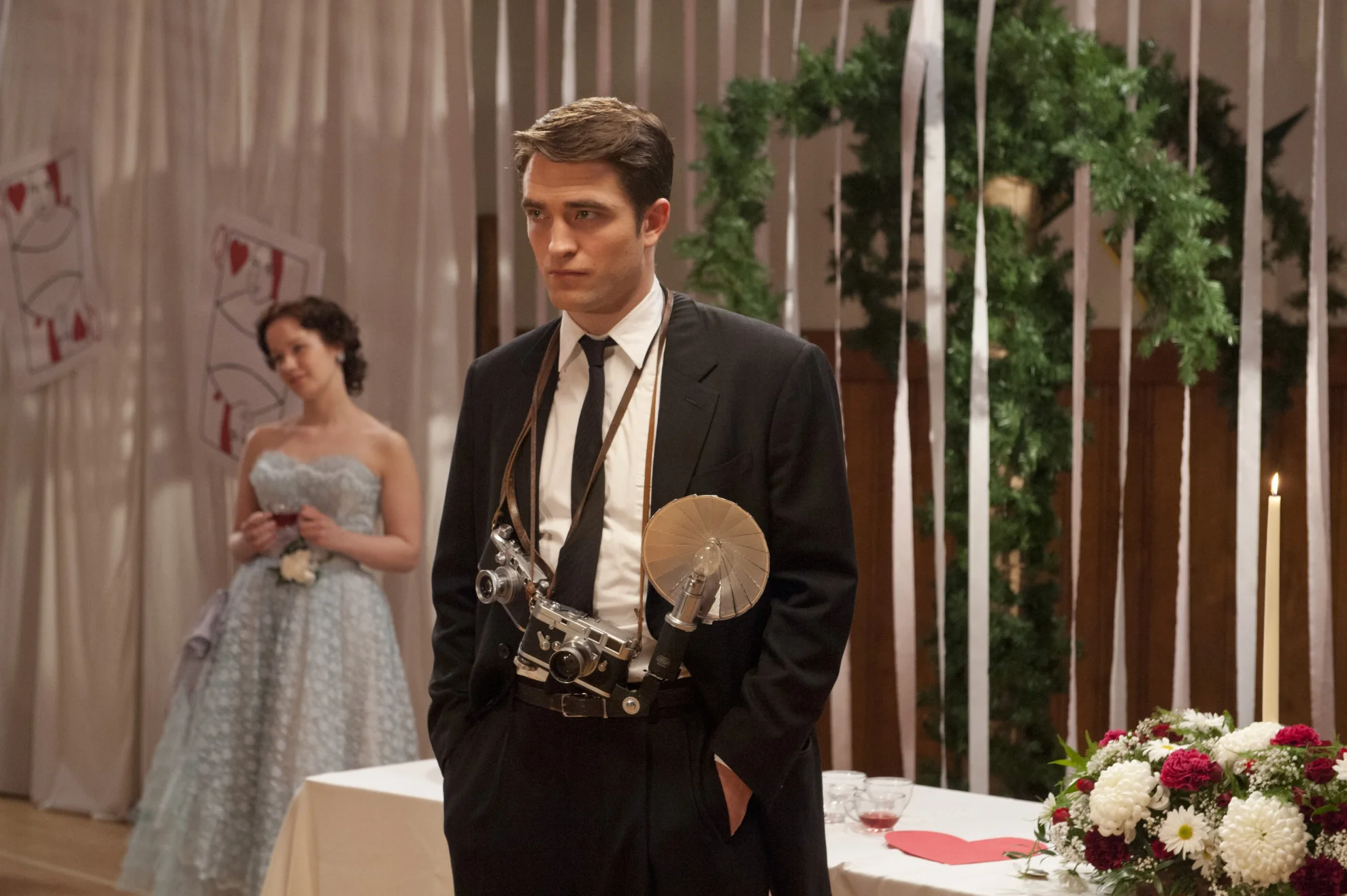 Life hero banner image placeholder