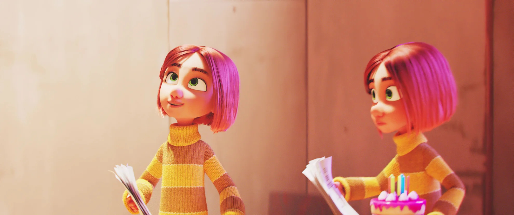 Mina und die Traumzauberer hero banner image placeholder