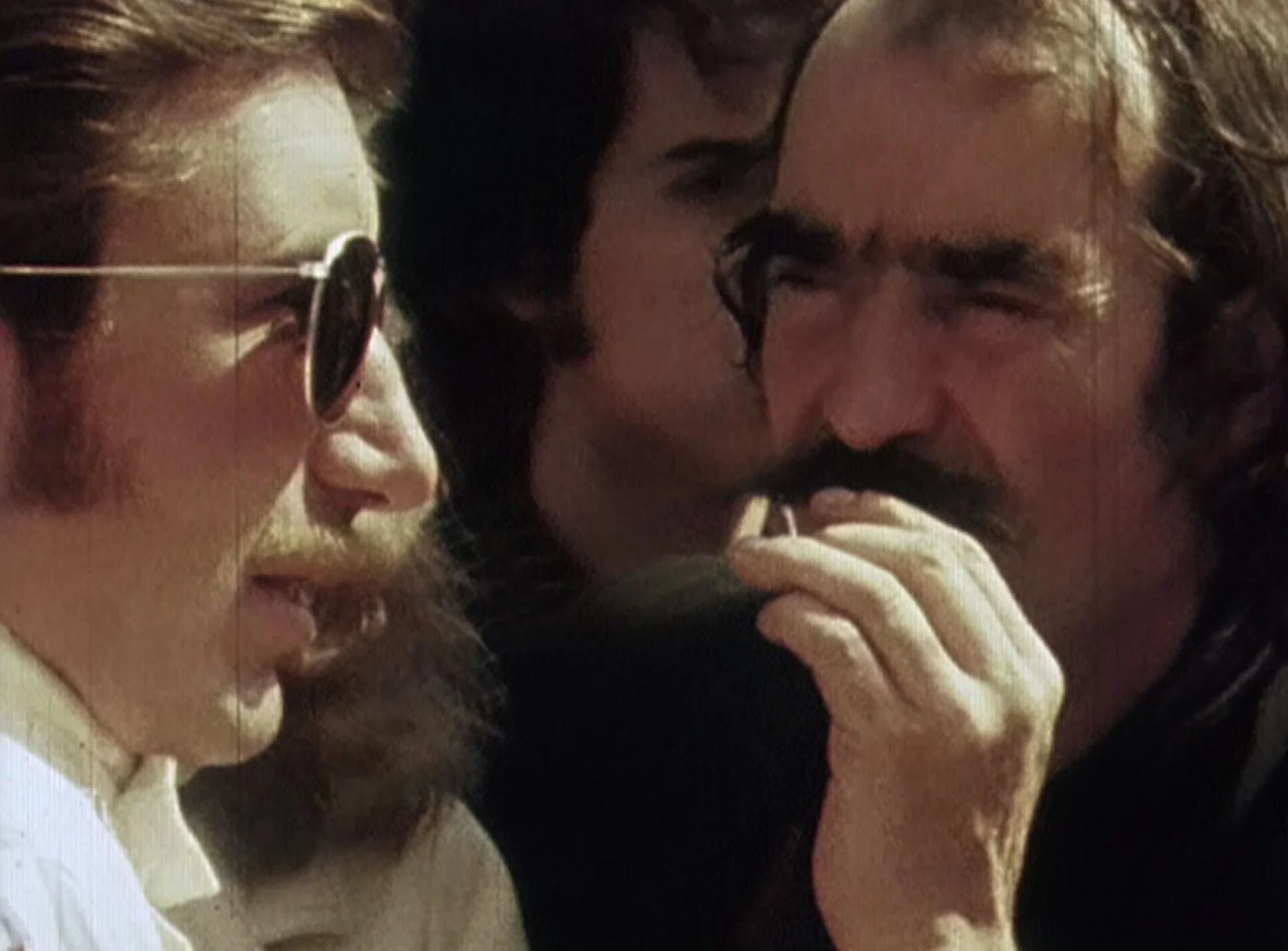 Tinguely hero banner image placeholder